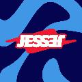 Jesser avatar