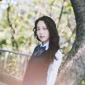 鄭馥儀 avatar