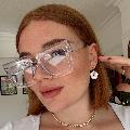 Jess Baker-Smith  avatar