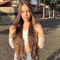 Jessica Duarte 55 avatar