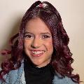 Jessica Sousa  e família avatar