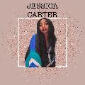Jesssoweird avatar
