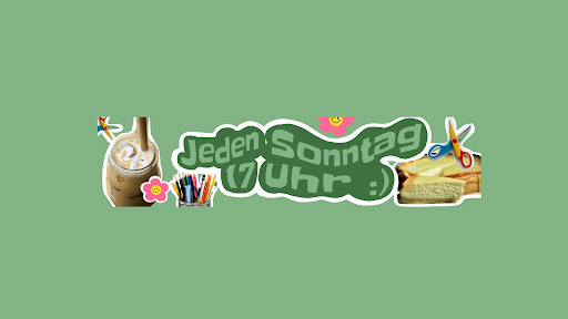 Jessie Bluegrey banner