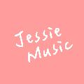 Jessie Music 潔西音樂 avatar