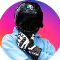 JestemMajeK avatar