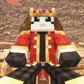 Jetermoh - QSMP avatar