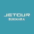 JETOUR BUKHARA avatar