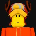 jetski avatar