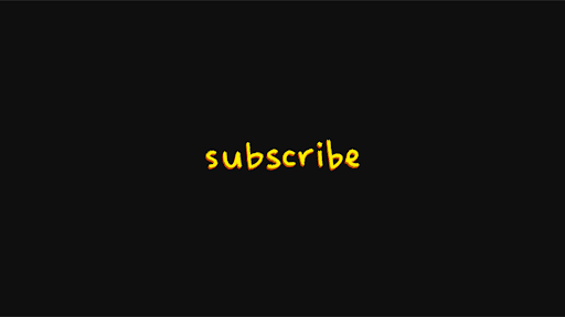jetski banner