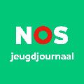 NOS Jeugdjournaal avatar