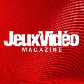 Jeux Vidéo Magazine avatar