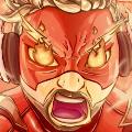 JEV avatar