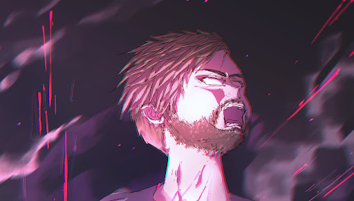 JEV banner