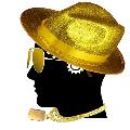 Jevara PH avatar