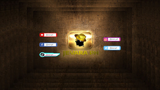 Jevara PH banner