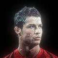 JexFtbl avatar