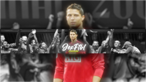 JexFtbl banner