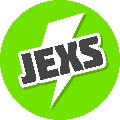 Jexs avatar