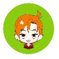 Jey Jey avatar