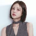 재유JEYU avatar