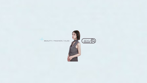 재유JEYU banner