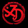 JEZUDO-สารานุกาววันพีช avatar
