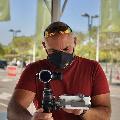 JF CALERO - VLOG MANUAL avatar