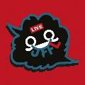 JFFLive avatar