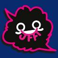 JFFT avatar