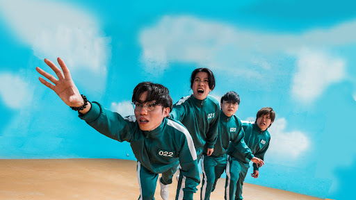 JFFT banner