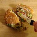 JunkFoodTasterDotCom avatar