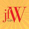 JFW - Just for Women avatar