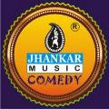 Jhankar Music Comedy avatar