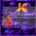 Jharkhandi comedy avatar