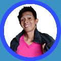 Amjiey Vines Tv avatar