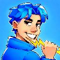 JHONIC avatar