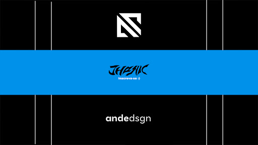 JHONIC banner