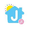 J House jr. avatar