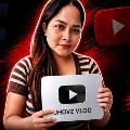 JHOVZ VLOG avatar