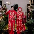 Jiajia Mantu Orang China avatar