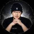 黑頭老師🇹🇼 avatar