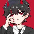 Jiaozu教主 avatar