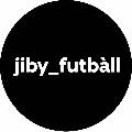 Jiby_futbàll avatar