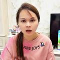 姐妹别闹 avatar