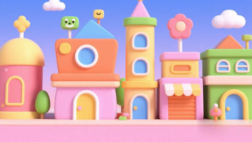 姐妹别闹 banner