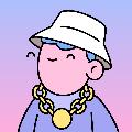 JiggyNubel avatar