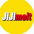 JIJImoit86  avatar