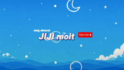 JIJImoit86  banner