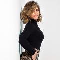 Jillian Michaels avatar