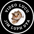 jim luph dya avatar